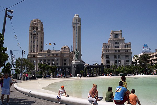 plaza_de_espac3b1a28santa_cruz_de_tenerife29