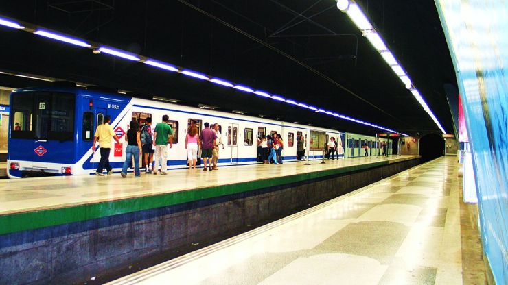 1200px-metro_madrid_linea_6_plaza_eliptica_spanish_solution