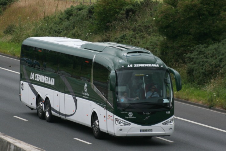 la-sepulvedana-c2a9highlandreiver