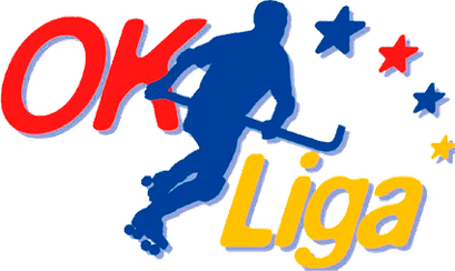 ok_liga_logo