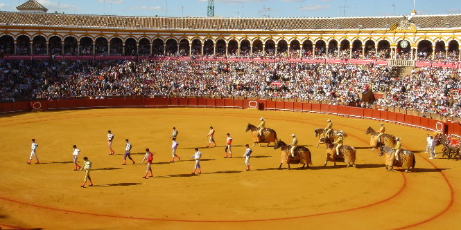 bullfight00