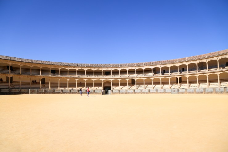 plaza-de-toros-de-ronda-2